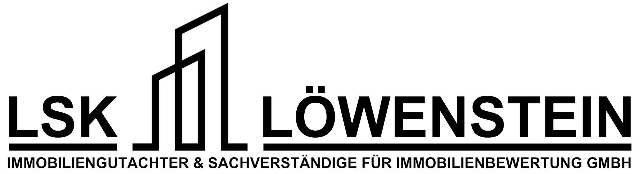 bonn-immobiliengutachter.de